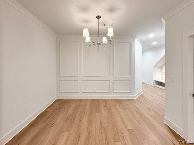3693 Timber Cove, Tuscaloosa, AL 35406