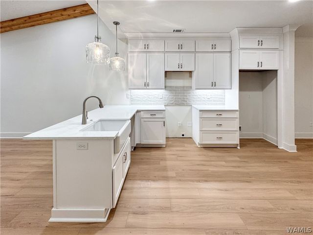 3693 Timber Cove, Tuscaloosa, AL 35406