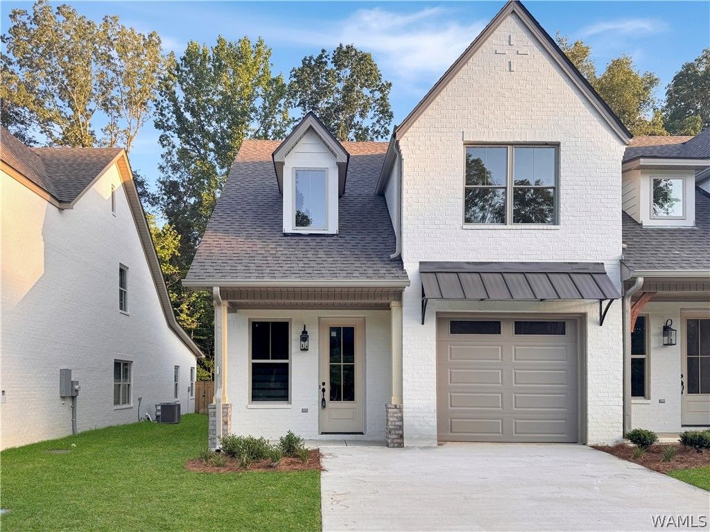 3693 Timber Cove, Tuscaloosa, AL 35406