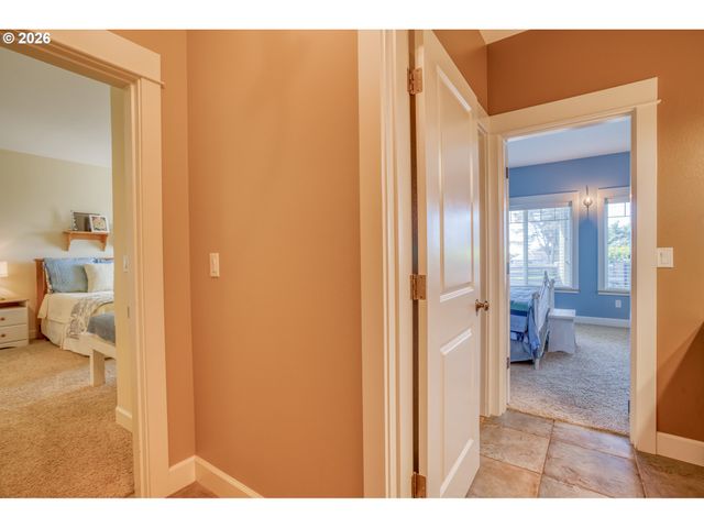 5020 Nw LEE Ave, Lincoln City, OR 97367