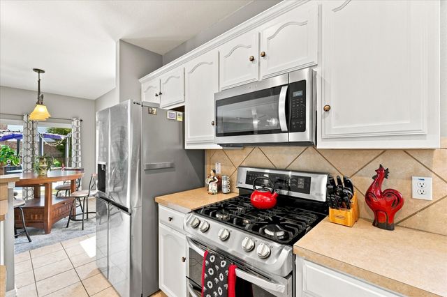 12152 Thicket Bend Drive, Fort Worth, TX 76244