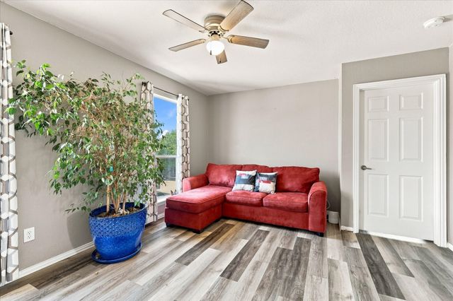12152 Thicket Bend Drive, Fort Worth, TX 76244