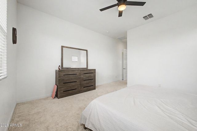 3836 W MCNEIL Street, Laveen, AZ 85339