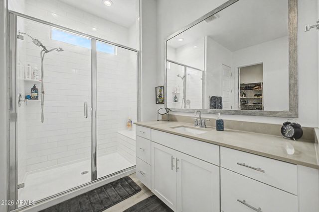 3836 W MCNEIL Street, Laveen, AZ 85339