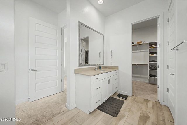 3836 W MCNEIL Street, Laveen, AZ 85339