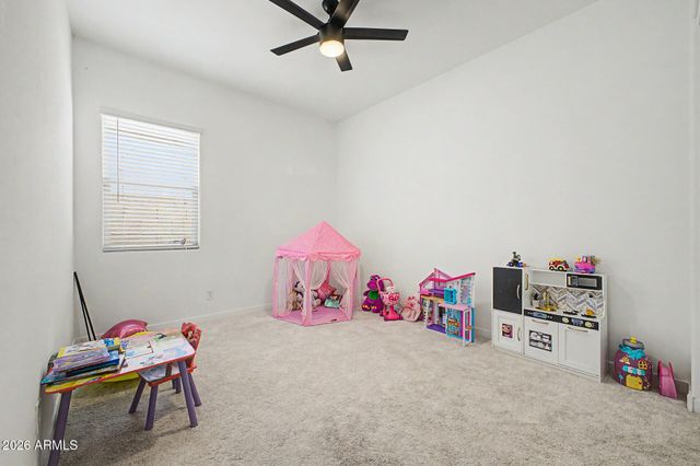 3836 W MCNEIL Street, Laveen, AZ 85339