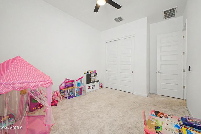 3836 W MCNEIL Street, Laveen, AZ 85339