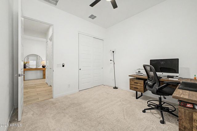3836 W MCNEIL Street, Laveen, AZ 85339