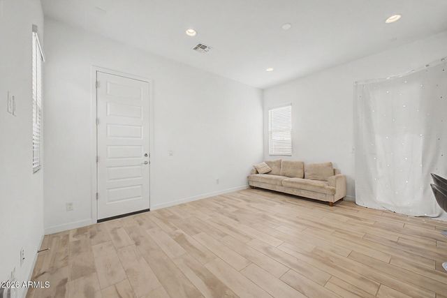 3836 W MCNEIL Street, Laveen, AZ 85339