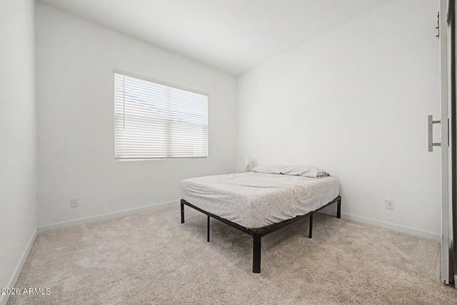 3836 W MCNEIL Street, Laveen, AZ 85339