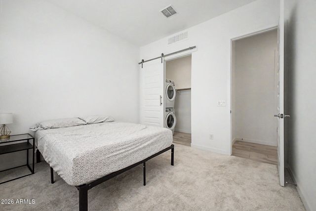 3836 W MCNEIL Street, Laveen, AZ 85339