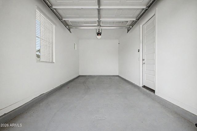 3836 W MCNEIL Street, Laveen, AZ 85339