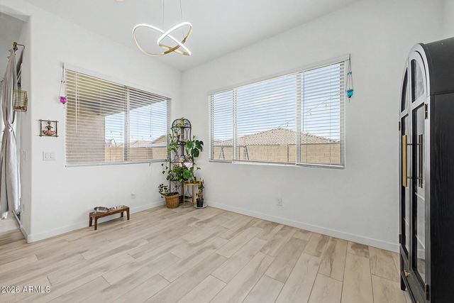 3836 W MCNEIL Street, Laveen, AZ 85339