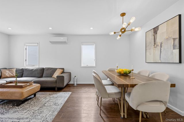 269-03 81st Avenue, New Hyde Park, NY 11040