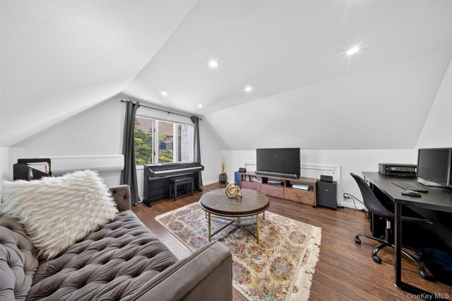269-03 81st Avenue, New Hyde Park, NY 11040