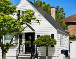 269-03 81st Avenue, New Hyde Park, NY 11040