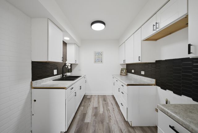 1670 College Green Drive, Elgin, IL 60123