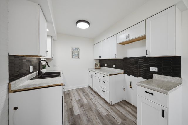 1670 College Green Drive, Elgin, IL 60123