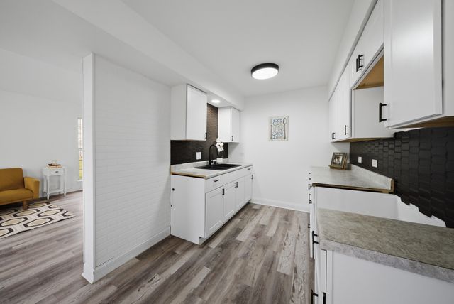 1670 College Green Drive, Elgin, IL 60123