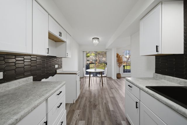 1670 College Green Drive, Elgin, IL 60123