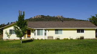 12156 Scott Grant Rd, Marysville, CA 95901