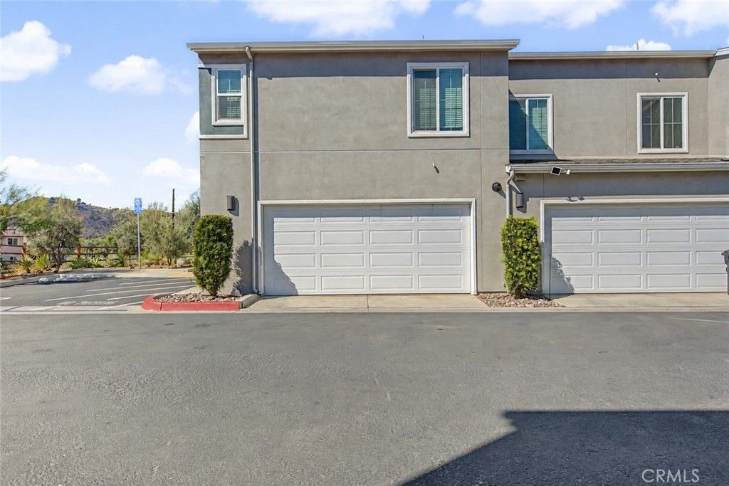 35104 Crop Place, Fallbrook, CA 92028 — exterior