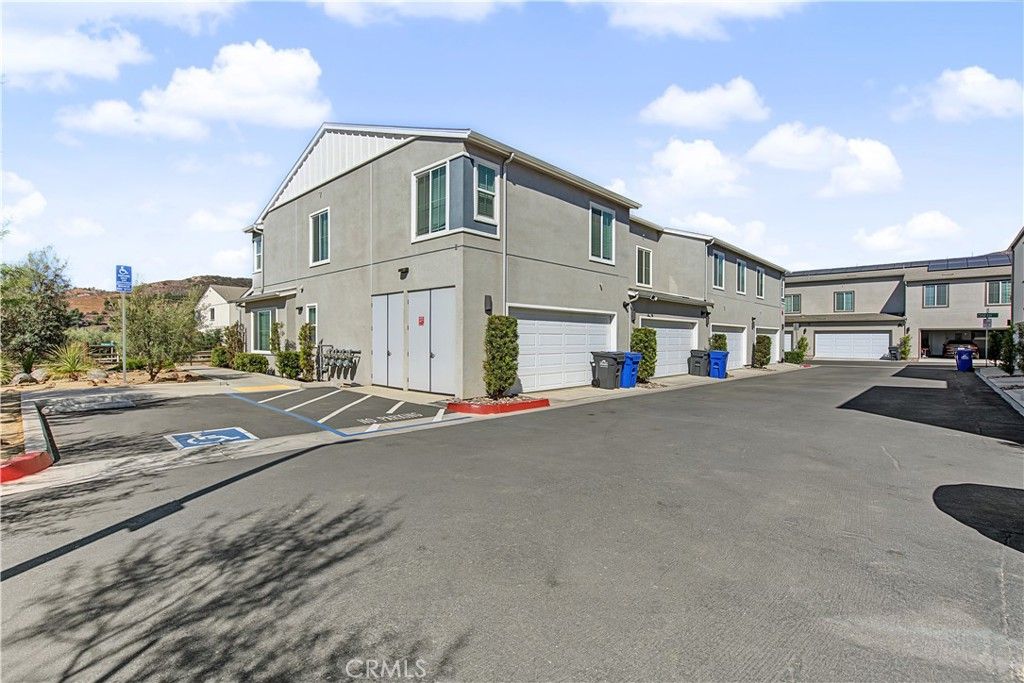 35104 Crop Place, Fallbrook, CA 92028 — photo 4