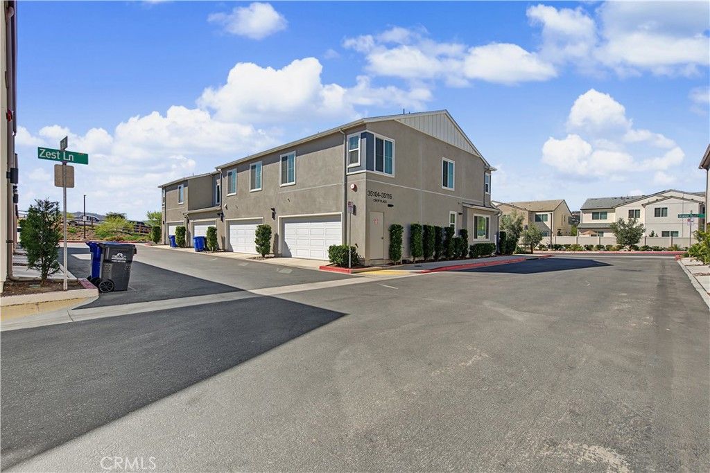 35104 Crop Place, Fallbrook, CA 92028 — photo 5