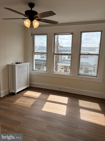 5950 PALMETTO ST, Philadelphia, PA 19120