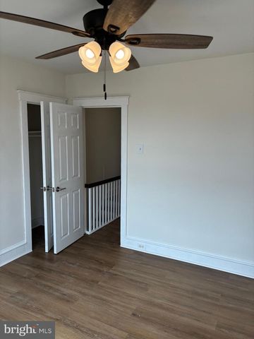 5950 PALMETTO ST, Philadelphia, PA 19120
