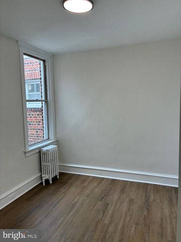 5950 PALMETTO ST, Philadelphia, PA 19120