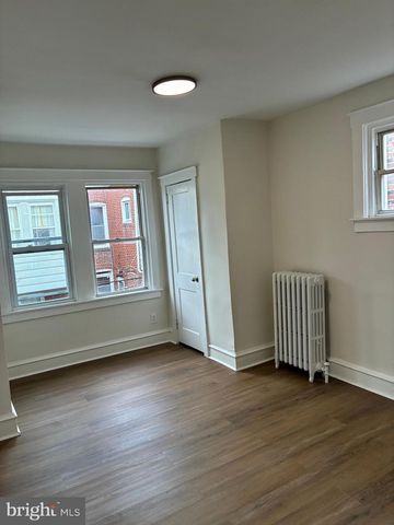 5950 PALMETTO ST, Philadelphia, PA 19120