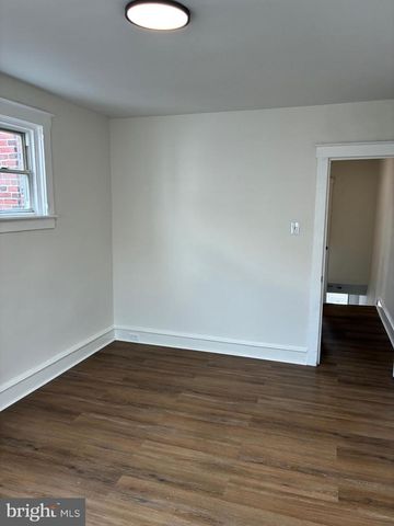 5950 PALMETTO ST, Philadelphia, PA 19120