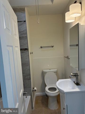 5950 PALMETTO ST, Philadelphia, PA 19120