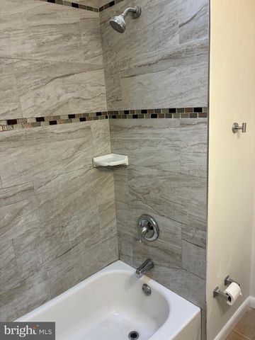 5950 PALMETTO ST, Philadelphia, PA 19120