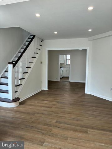 5950 PALMETTO ST, Philadelphia, PA 19120
