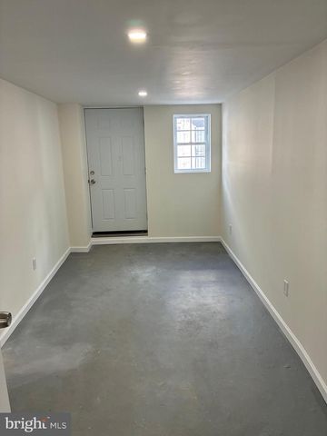 5950 PALMETTO ST, Philadelphia, PA 19120