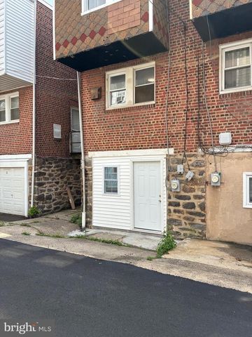 5950 PALMETTO ST, Philadelphia, PA 19120