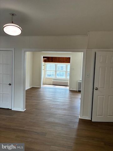 5950 PALMETTO ST, Philadelphia, PA 19120