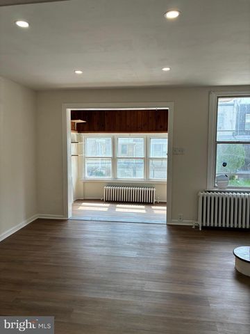 5950 PALMETTO ST, Philadelphia, PA 19120