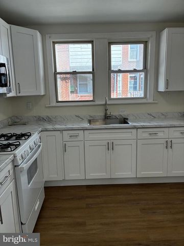 5950 PALMETTO ST, Philadelphia, PA 19120