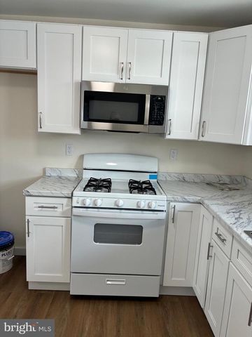 5950 PALMETTO ST, Philadelphia, PA 19120
