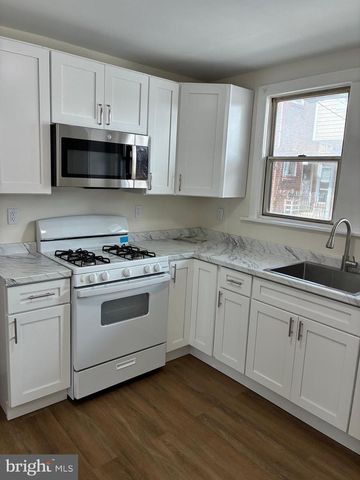 5950 PALMETTO ST, Philadelphia, PA 19120