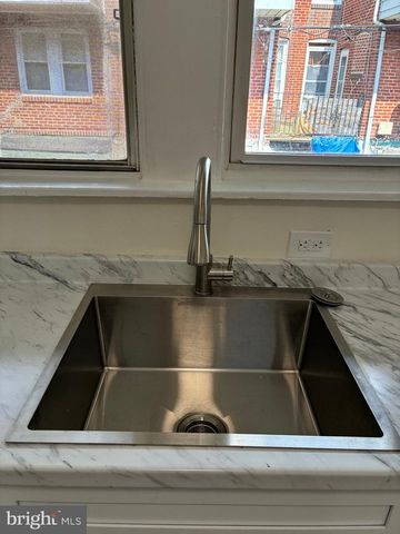 5950 PALMETTO ST, Philadelphia, PA 19120