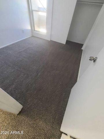 2674 N 43RD Avenue B, Phoenix, AZ 85009