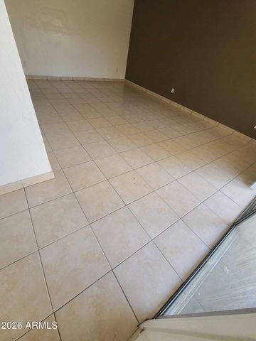 2674 N 43RD Avenue B, Phoenix, AZ 85009