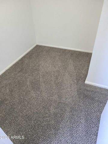 2674 N 43RD Avenue B, Phoenix, AZ 85009