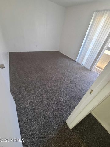 2674 N 43RD Avenue B, Phoenix, AZ 85009