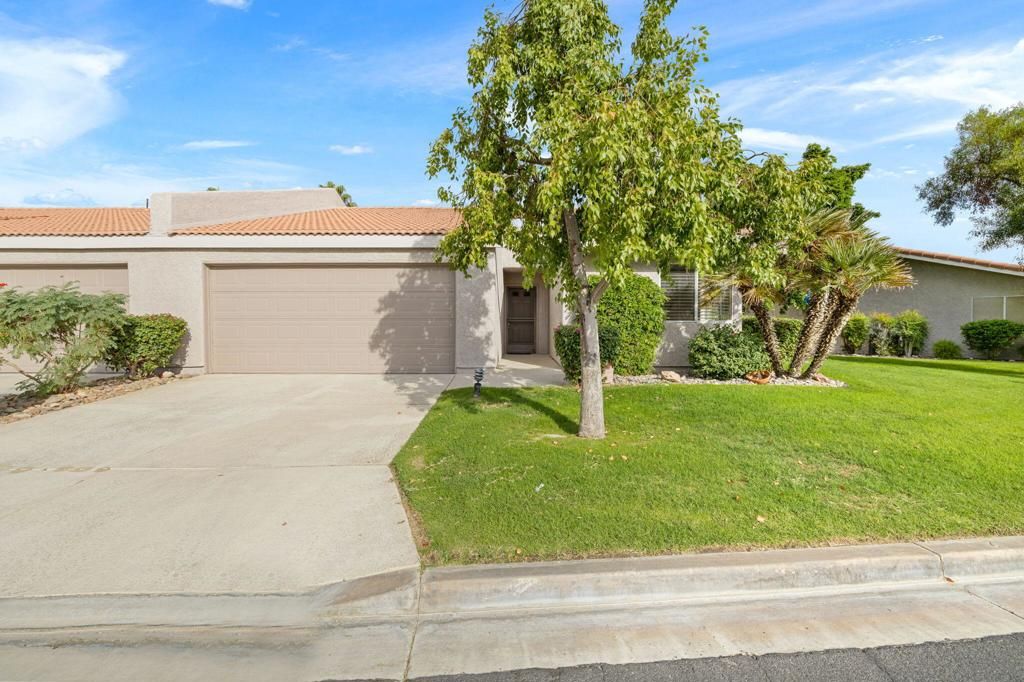 79397 Horizon Palms Circle, La Quinta, CA 92253