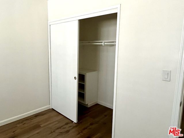 829 Alpine Street 6, Los Angeles, CA 90012